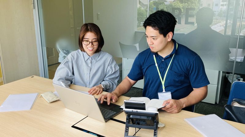 株式会社ジェイレックの求人・転職情報