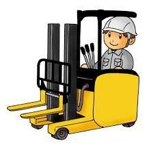 株式会社ダイショーのアルバイト・バイト求人情報-03