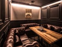 CLUB NOAHのアルバイト・バイト求人情報-02