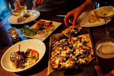 IVY PLACE アイヴィープレイスのアルバイト・バイト求人情報-04