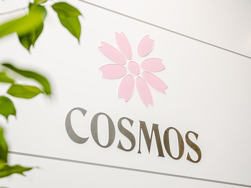 株式会社コスモスのアルバイト・バイト求人情報-50