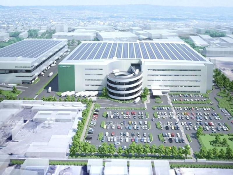 三新物流株式会社の求人・転職情報