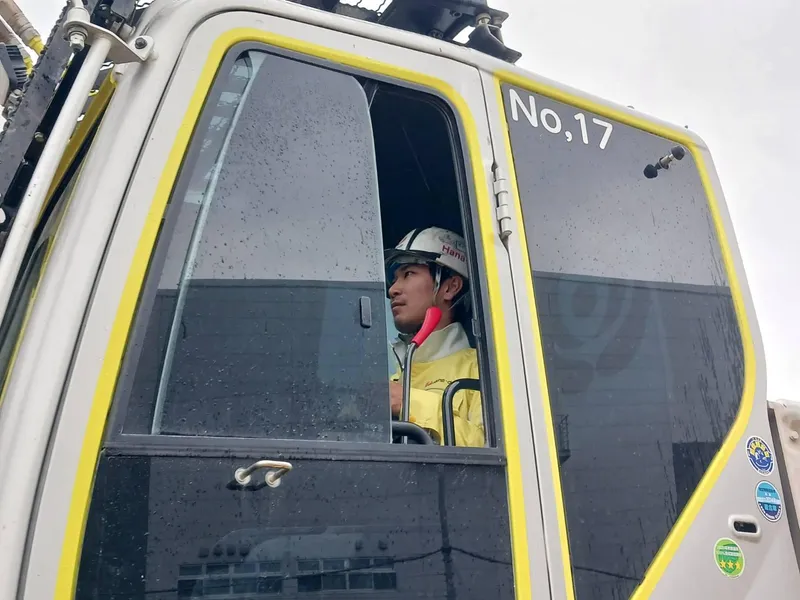 株式会社花土の求人・転職情報