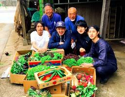 Shrimp　Bankのアルバイト・バイト求人情報-02
