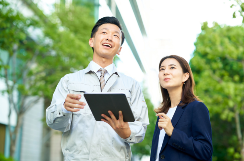 株式会社メディアサービス　桜木町Sのアルバイト・バイト求人情報-02