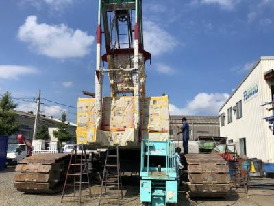 北商株式会社-0003の求人・転職情報