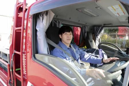 株式会社月城商運のアルバイト・バイト求人情報-02