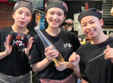 くくる近鉄百貨店橿原のアルバイト・バイト求人情報-02