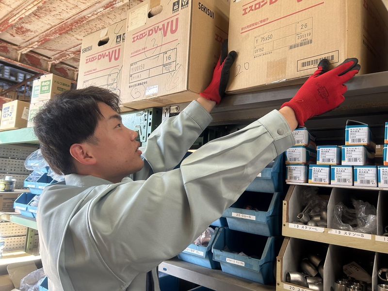 フジセイコー株式会社　市川営業所のアルバイト・バイト求人情報-04