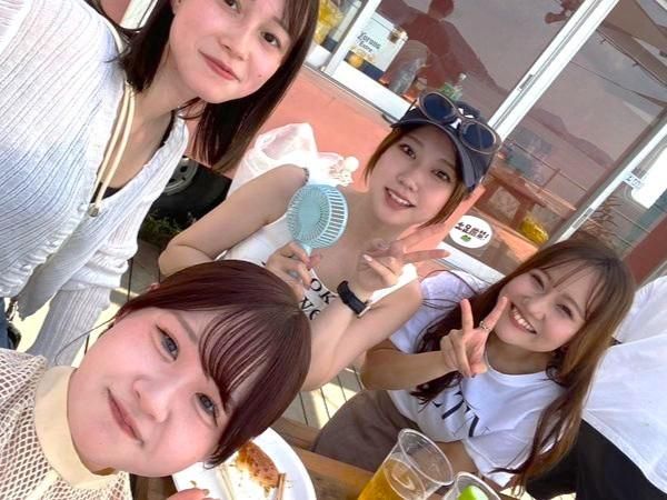 株式会社F-reach workのアルバイト・バイト求人情報-03