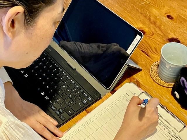 セゾン債権回収株式会社　岡山エリアのアルバイト・バイト求人情報-04