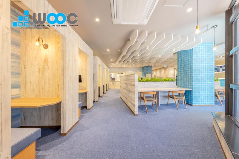 株式会社WOOC　板橋区、豊島区、北区、足立区、葛飾区、埼玉エリアのアルバイト・バイト求人情報-02