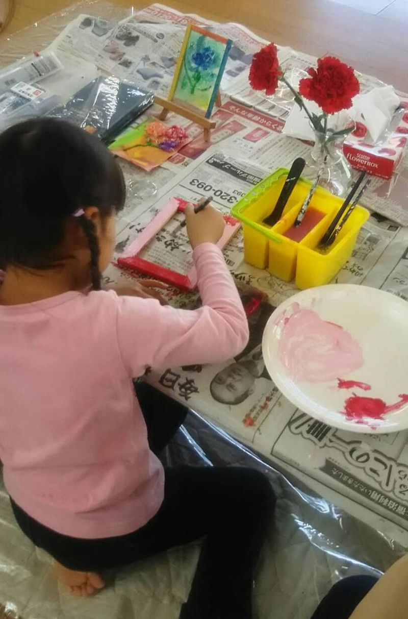 都城市のアルバイト・バイト求人情報-02