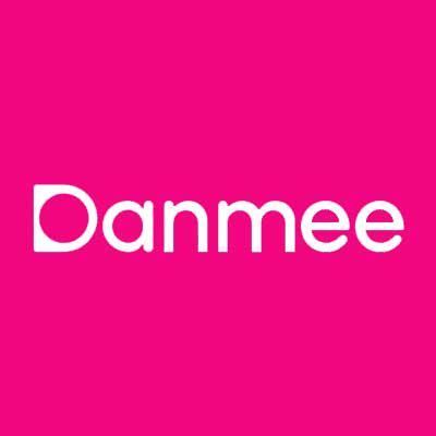 Danmee株式会社のアルバイト・バイト求人情報-03