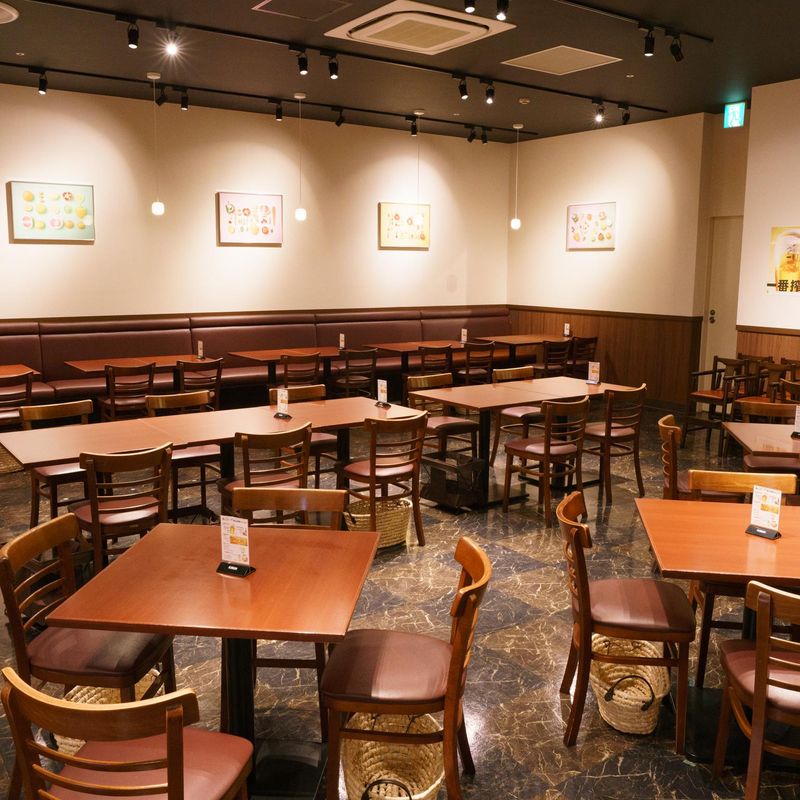 おやさい山丹ノ菜イオンモールKYOTO店のアルバイト・バイト求人情報-02