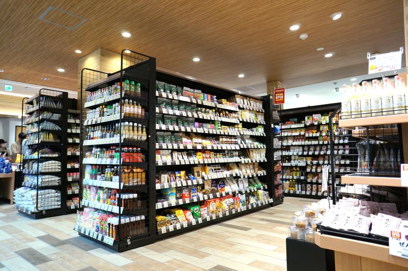 OONOYA　元住吉店のアルバイト・バイト求人情報-02