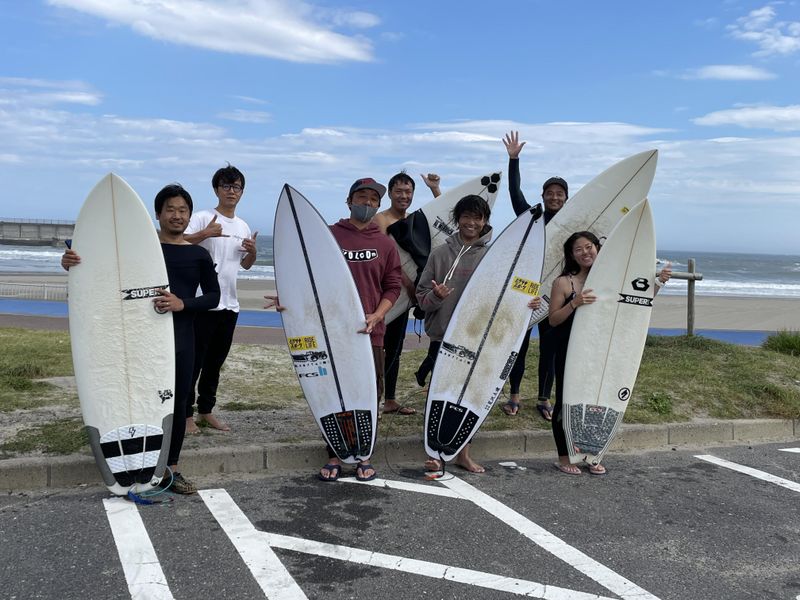株式会社ムラサキスポーツ盛岡南店のアルバイト・バイト求人情報-03