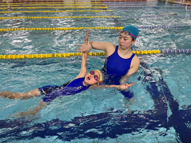 マックスポーツ武庫川のアルバイト・バイト求人情報-02