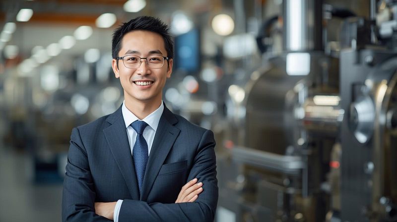 岩田工機株式会社の求人・転職情報
