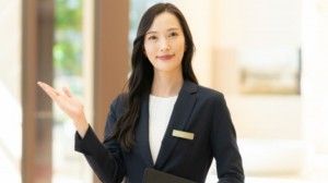 株式会社阿蘇ファームランドの求人・転職情報