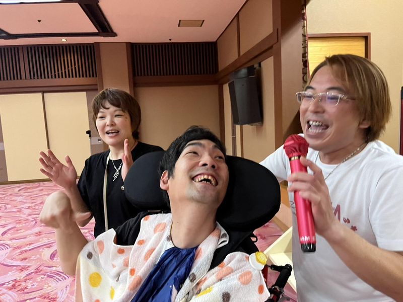 特定非営利活動法人りんご村のアルバイト・バイト求人情報-05