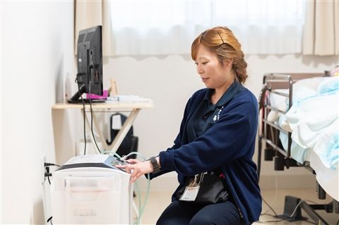 琴葉株式会社の求人・転職情報