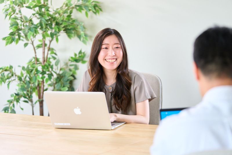 日本社宅サービス株式会社(札幌オフィス)のアルバイト・バイト求人情報-03