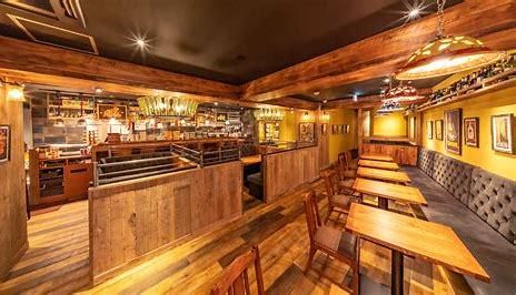 Italian Kitchen VANSAN 平和台店のアルバイト・バイト求人情報-03