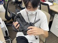 株式会社フォーミュレーションI.T.S.のアルバイト・バイト求人情報-02