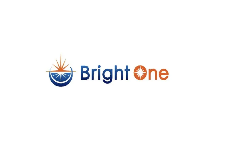 株式会社Ｂｒｉｇｈｔ　Ｏｎｅの求人・転職情報