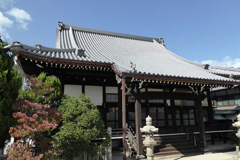 藤井製瓦工業株式会社のアルバイト・バイト求人情報-04