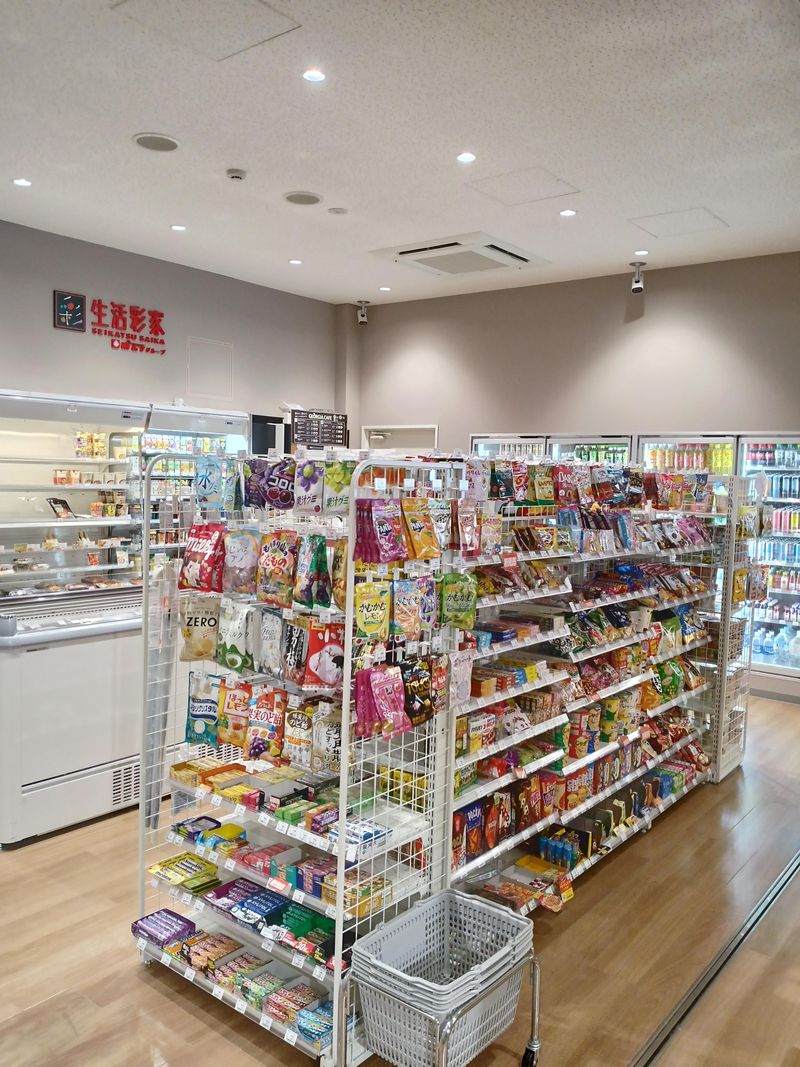 プロロジスパーク猪名川2のアルバイト・バイト求人情報-04