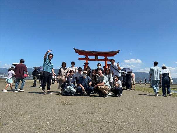 山崎梱包株式会社の求人・転職情報