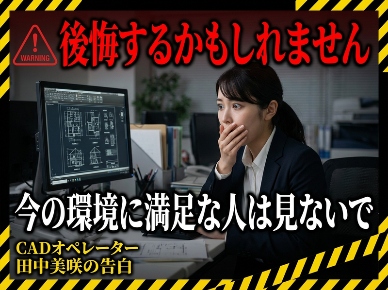 東海技研株式会社の求人・転職情報
