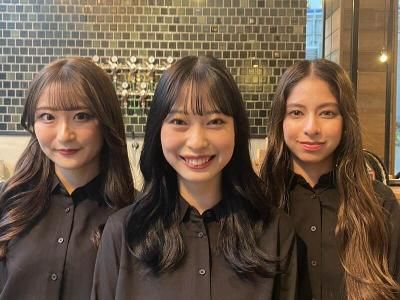 株式会社ハーバーグルメの求人・転職情報