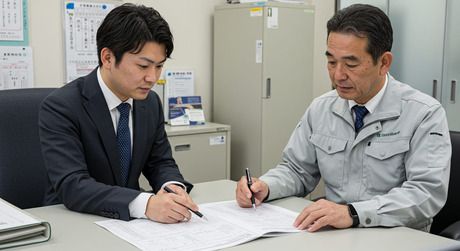 京石産業株式会社のアルバイト・バイト求人情報-03