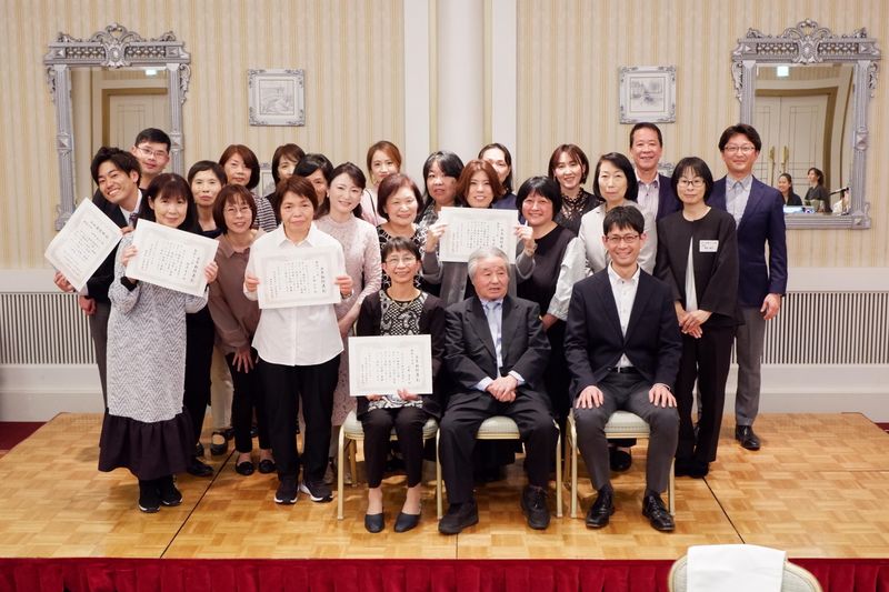 特別養護老人ホーム極楽苑のアルバイト・バイト求人情報-03