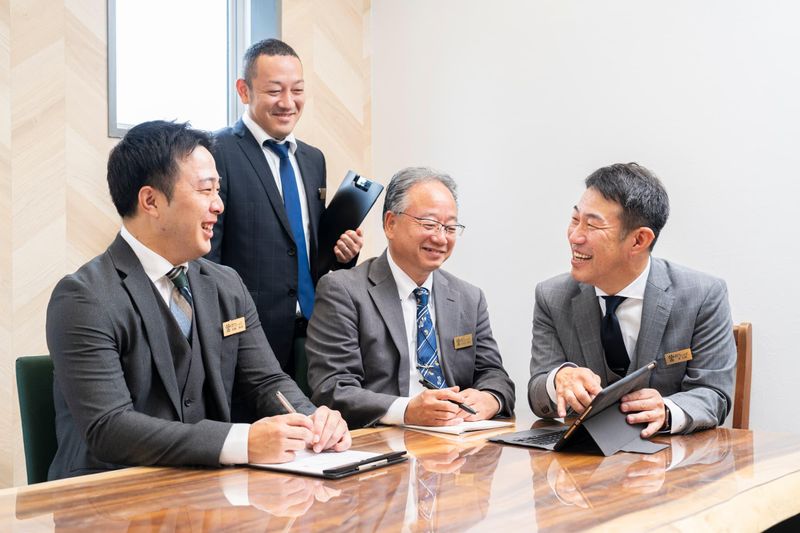 株式会社エーピーエスのアルバイト・バイト求人情報-04