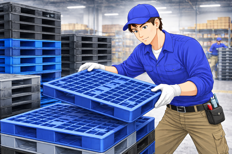 ㈱サンギョウスタッフのアルバイト・バイト求人情報-47