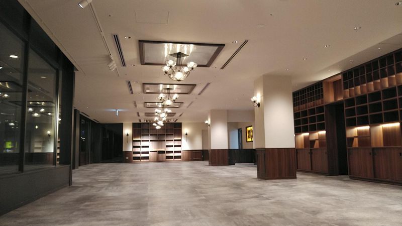 株式会社コクエイのアルバイト・バイト求人情報-03