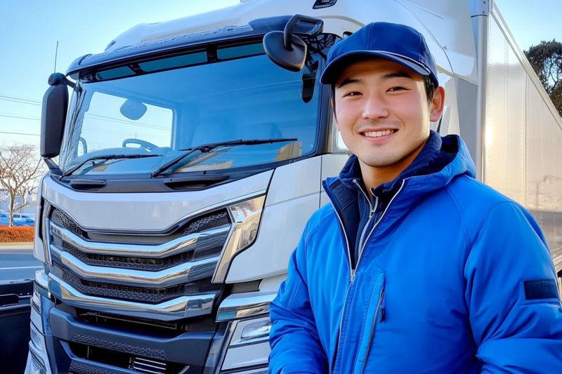 エルトラスト株式会社の求人・転職情報