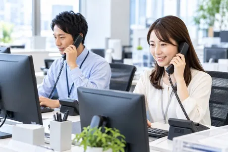 ヒューマンステージ株式会社のアルバイト・バイト求人情報