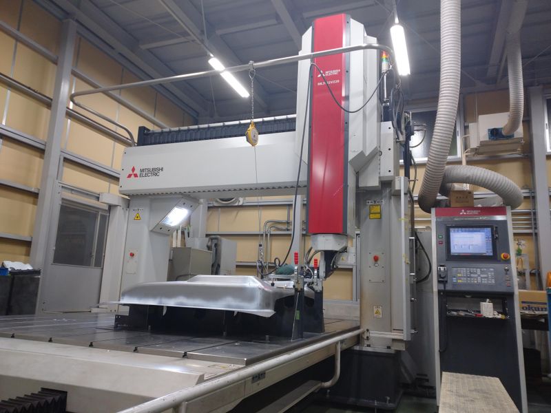 株式会社鈴木金属製作所の求人・転職情報