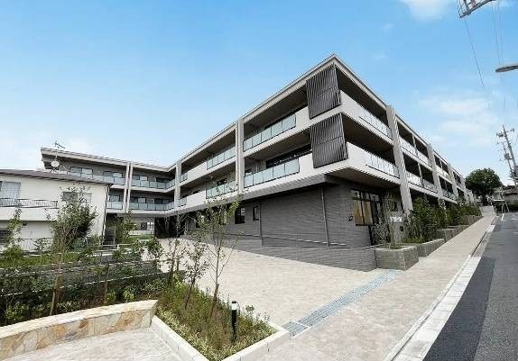 株式会社HITOWAの求人・転職情報