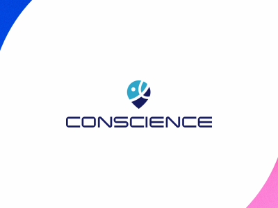 株式会社CONSCIENCE