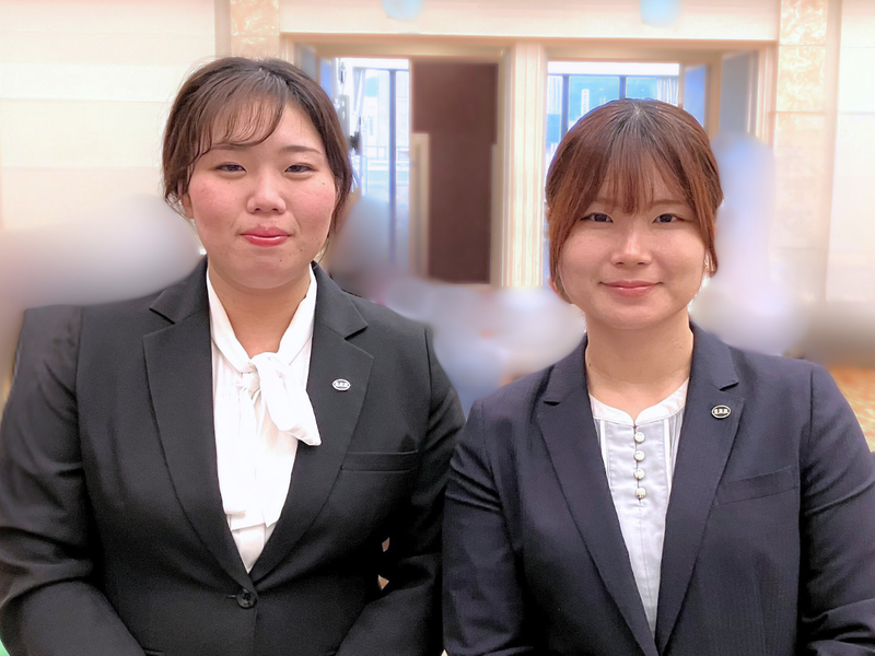 一般財団法人SF豊泉家のアルバイト・バイト求人情報-01