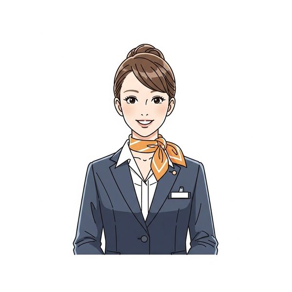 株式会社トヨタエンタプライズの求人・転職情報