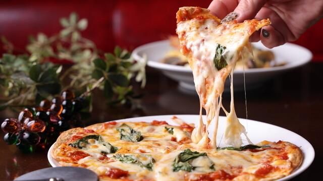 reboante　創作イタリア料理のアルバイト・バイト求人情報-04