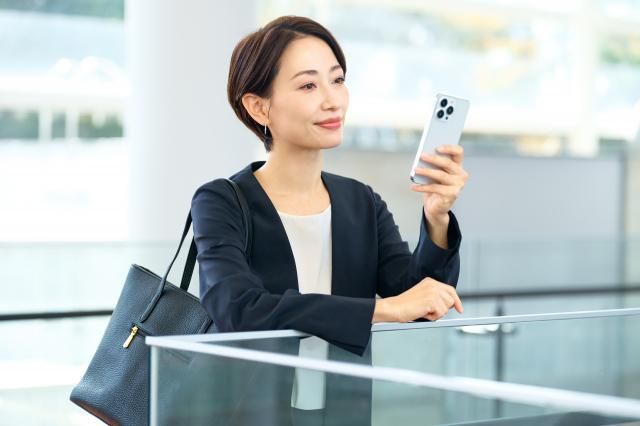 株式会社タカラサービスの求人・転職情報