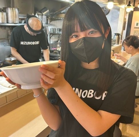 株式会社ムジャキフーズ　青葉台店のアルバイト・バイト求人情報-03